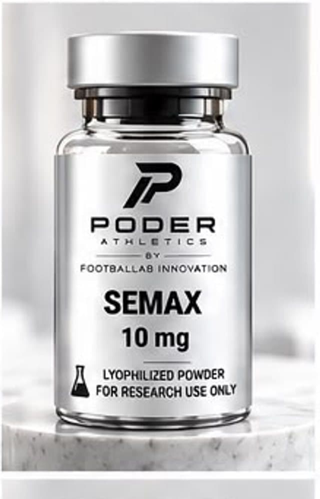 Semax