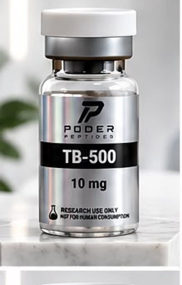 TB-500